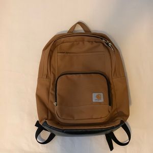 Carhartt Backpack
